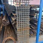 сетка кладочная 35(4) ГОСТ   цена 150 руб шт